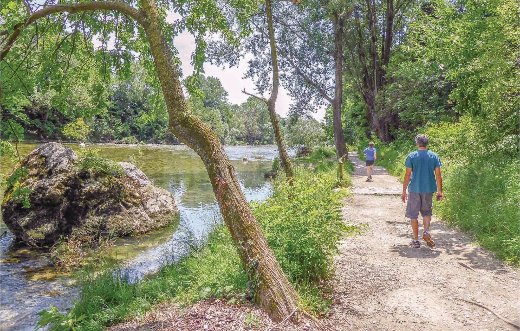 Villacolli Valnogaredo Dış mekan fotoğraf